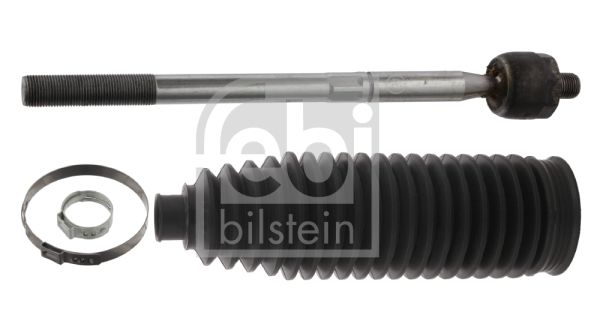 FEBI BILSTEIN Raidetangon pää, suora 34371